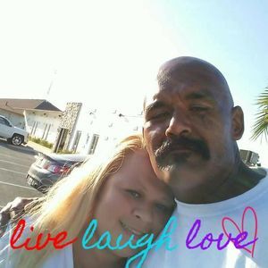 Meet your Posher, Arlene